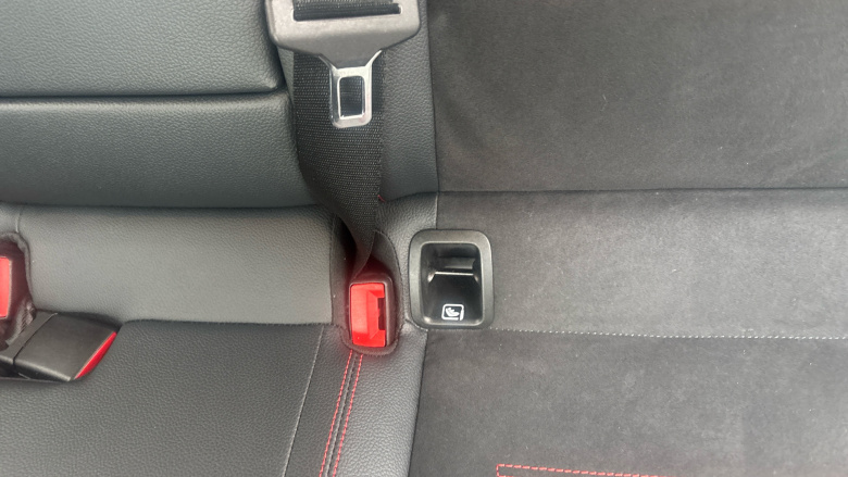 Mercedes-Benz A-Class A200 AMG Line Premium 5dr Auto Petrol Hatchback